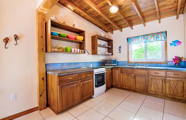 Blue Bahia Resort - Foto 70