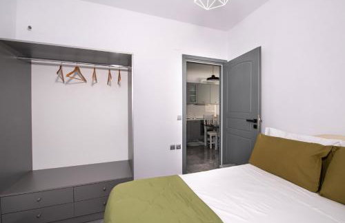 Mar-Jo Holiday Home - Foto 19