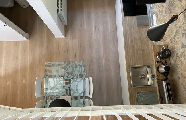 Casa Rural Martiamuno Landetxea - Foto 41