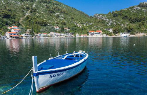 Nono Frano - Foto 80