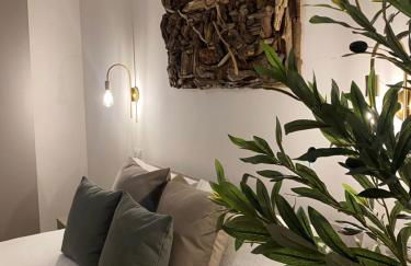 CasadiCampo - Foto 27