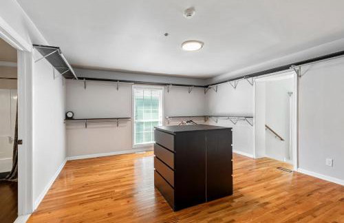 Luxury Brooks Retreat - Foto 38