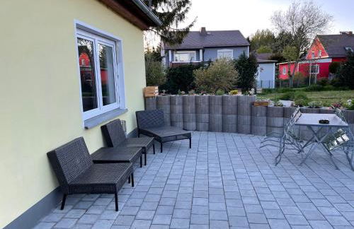 Ferienwohnung auf dem Land - Foto 12