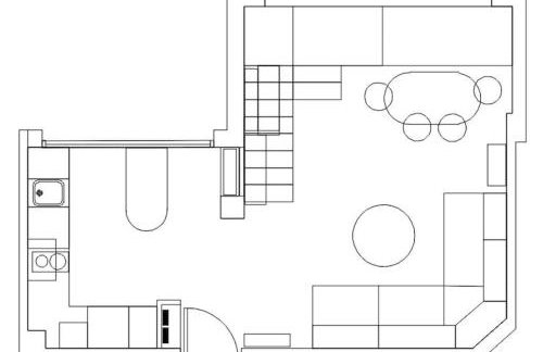 ¡A pie de pistas! - Foto 27