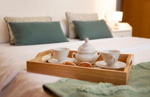 Grand Villa Valencia - 8 min to Center by Metro - Foto 47