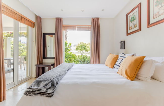 001 Altmore on the Waterfront Marina - Photo 6