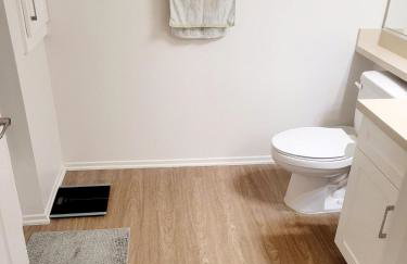 Irvine Spectrum 1 bed 1 bath - Foto 6