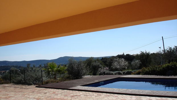 Casa de Apra by Portucasa - Foto 2, Habitación