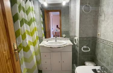 Alpen 1 Baix Maestrat - Foto 18