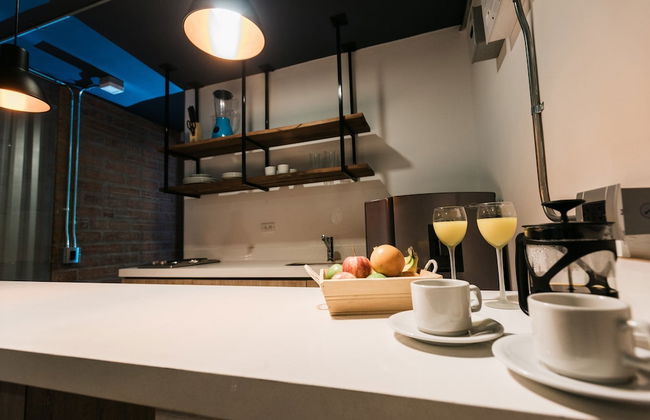 Soy Local Provenza - Foto 57