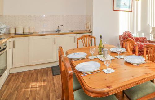 Swift Cottage - Foto 8