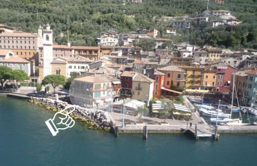 New Charming Bianca Brenzone - Foto 33