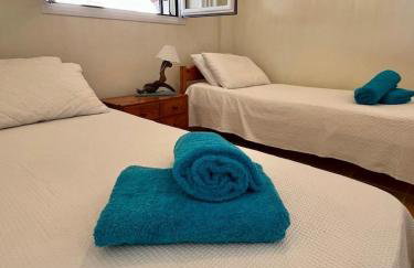 Beachfront Villa with Garden - Valentine Corfu - Foto 7