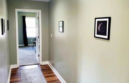 Bethany A American Retreat - Foto 66