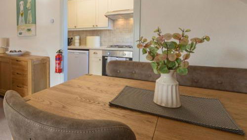 Stonyhurst Spacious apartment, great location. - Foto 5