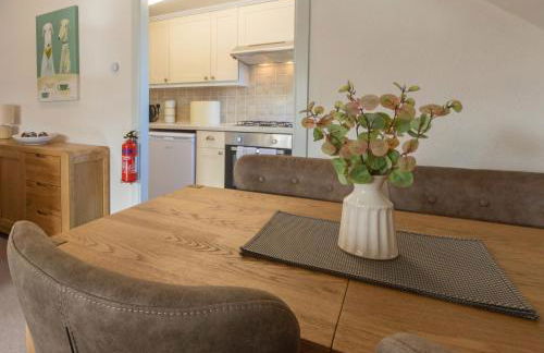 Stonyhurst Spacious apartment, great location. - Foto 5