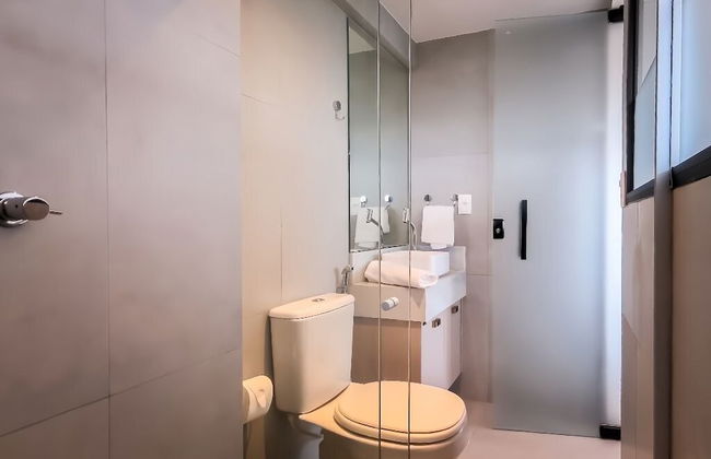 Restinga by Xtay - Foto 75