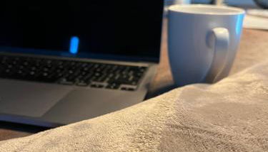 La Maison 91 - Foto 5