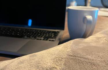 La Maison 91 - Foto 5