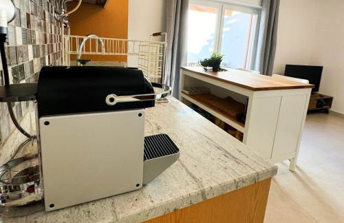 Casa da Laje - Casas BemHaja - Foto 21