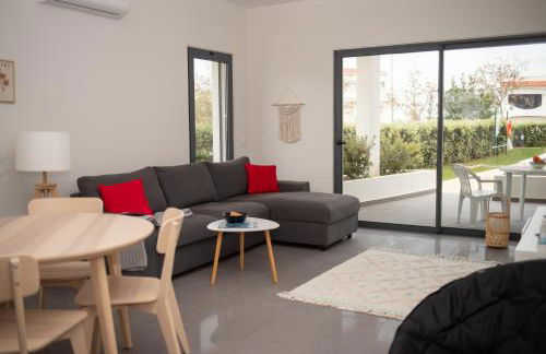Apartament Alvor in Albur Village Lote A - Foto 13