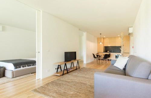 Quintãs Farm Houses - Foto 48