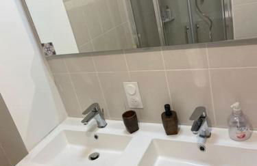 Maison Mont de Marsan - Foto 24