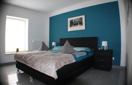 Apartment 60 m² in Elsdorf-Heppendorf - Foto 11