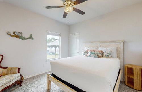 Gulf Coast Haven - Foto 18