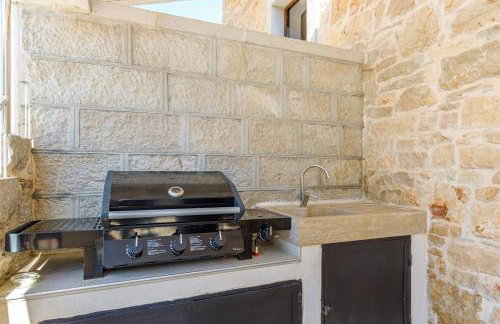 Villa Pepe and Lynn - Photo 29