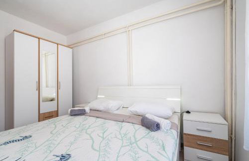 Holiday Home Villa Vesna Lux - Foto 43