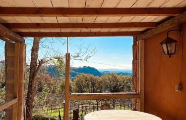 La Terrazza di Trecento - Foto 18