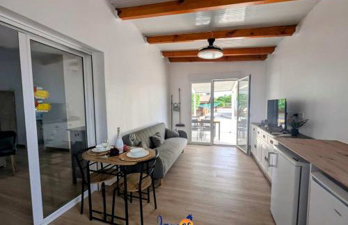 Fantastic Countryside Villa with Private pool and More CT22 - Foto 23