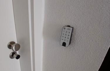 CUBE 5 New - Foto 12