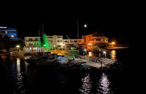 Gajeta Residence Božava - Foto 53