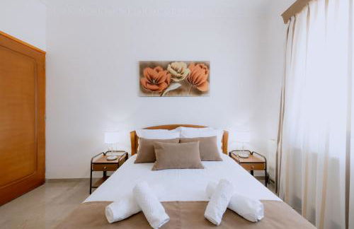 Lala Luxury House - Foto 30