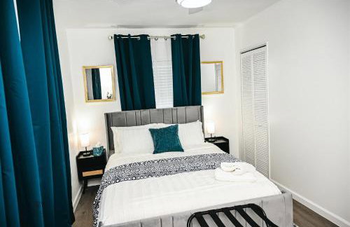 KLIZZ Suites - Photo 6