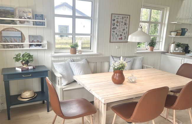 "Ajvi" - 50m from the sea - Foto 26