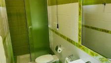 Villa Vale Mery - Photo 4