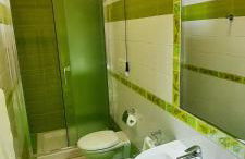 Villa Vale Mery - Foto 4