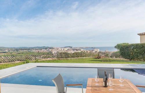 Villa Saramel by Rent Costa Brava - Foto 56