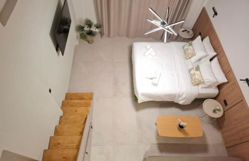 Aelia Luxury Apartments & Pool - Photo 72