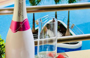 Residencias Sol Paraiso - Foto 1