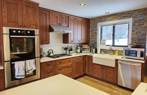 White Mountain Vista! - Foto 15