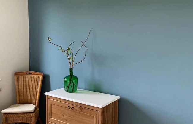 Apartment in Belgian Eifel - Photo 30