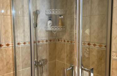 Apartamento Zurbarán - Foto 32