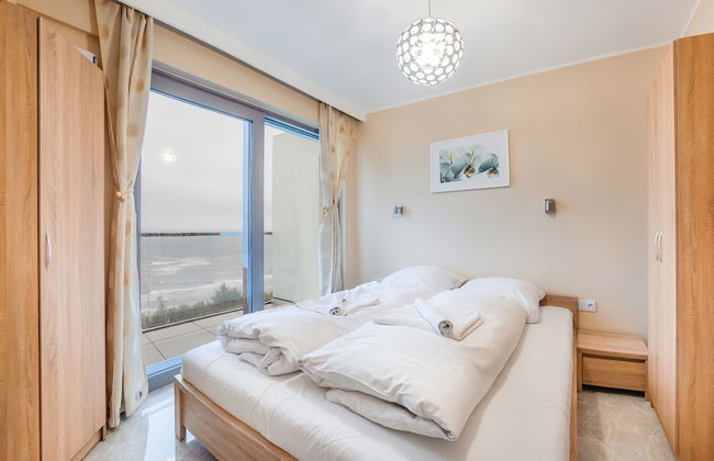 Sun & Snow Balticus - Photo 10