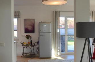 Inselliebe - Photo 8