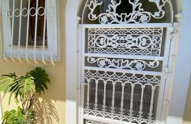 Memories 2 Elegant house near Corfu town! - Photo 40