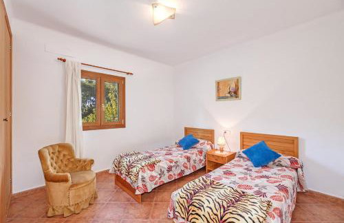 Camí d'es Torres - Foto 13